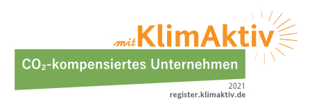 Label_kompensiertes Unternehmen_bunt