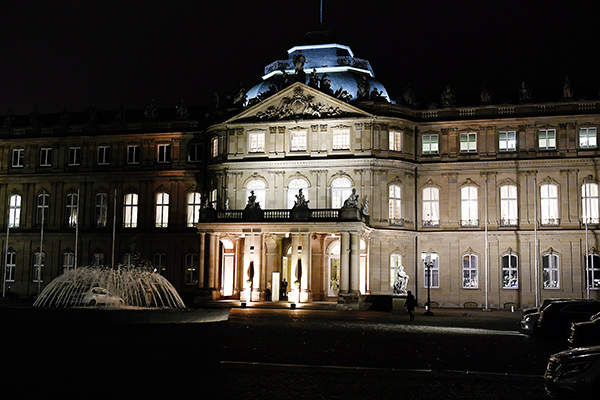 Landespreis_2016_neues_Schloss-1