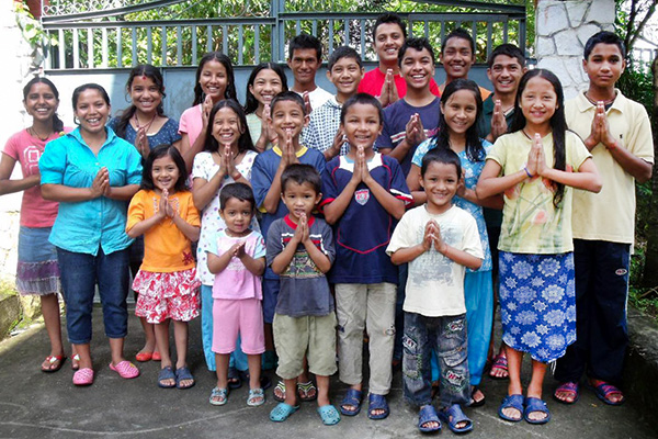 engagement_nepal_2