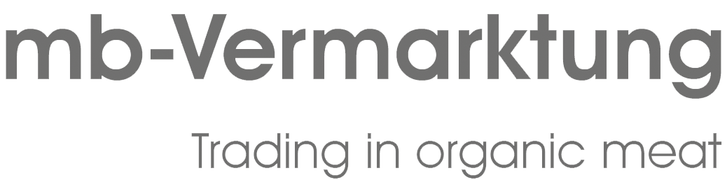 mb-Vermarktung-logo-en