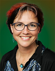 portrait_hertlein_web
