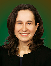 portrait_mugele_web