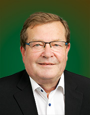 portrait_polzin_web